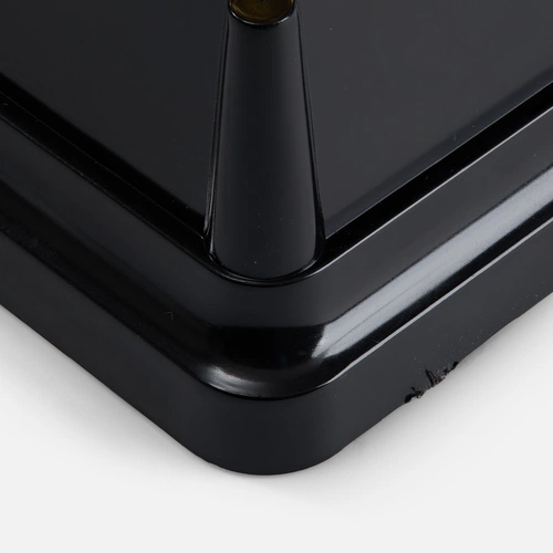 Кубок Meritus, малый, золотистый Кубок Meritus, малый, золотистый