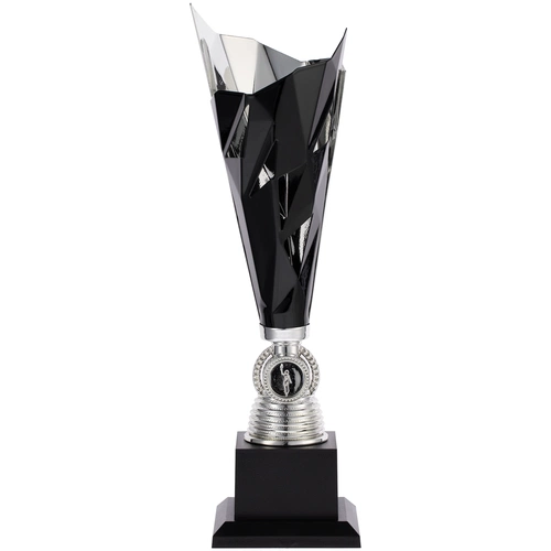 Кубок-факел Flamous Glory Кубок-факел Flamous Glory