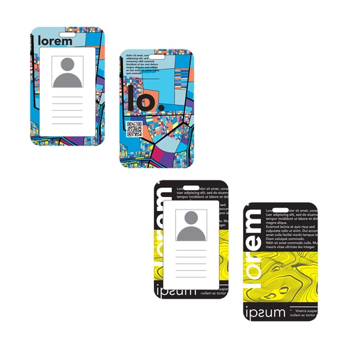 Чехол для пропуска Dreamy Case на заказ Чехол для пропуска Dreamy Case на заказ