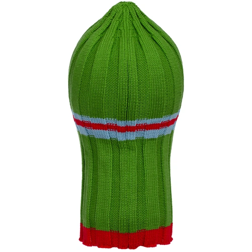 Балаклава Cappio на заказ, акрил Балаклава Cappio на заказ, акрил