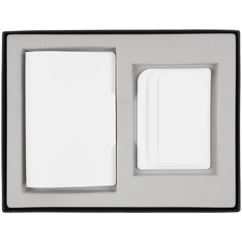 Набор Dorset Mini, белый Набор Dorset Mini, белый