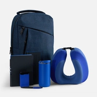 Набор Business Piligrim