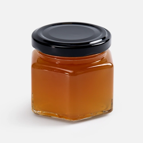 Набор Up Spirit Набор Up Spirit