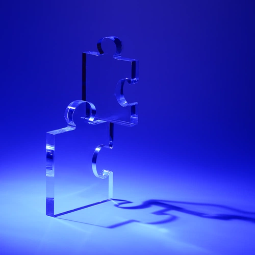 Стела Collab, большая Стела Collab, большая