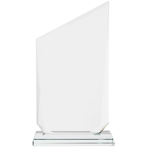 Стела Staklar Стела Staklar