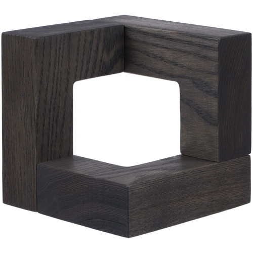 Стела Boardways Стела Boardways