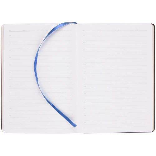 Набор Nebraska Flex, синий Набор Nebraska Flex, синий