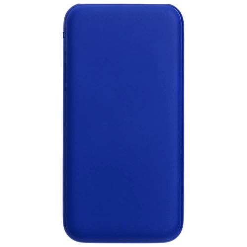 Аккумулятор Uniscend All Day Type-C 10000 мAч, синий Аккумулятор Uniscend All Day Type-C 10000 мAч, синий