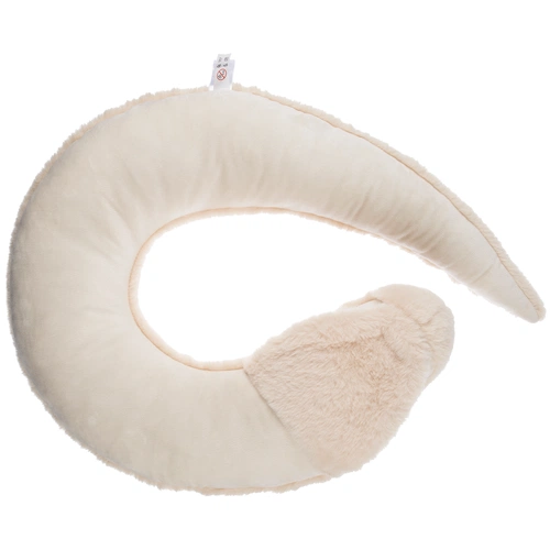 Подушка под шею Kussen Right Подушка под шею Kussen Right