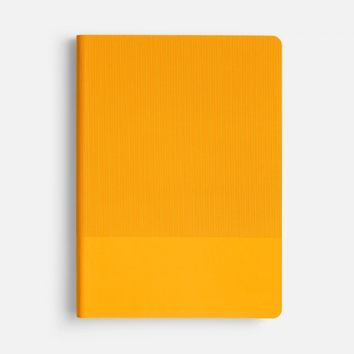 Набор Vale, желтый Набор Vale, желтый