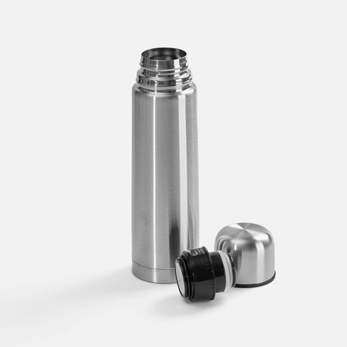 Термос Plain 500 Термос Plain 500