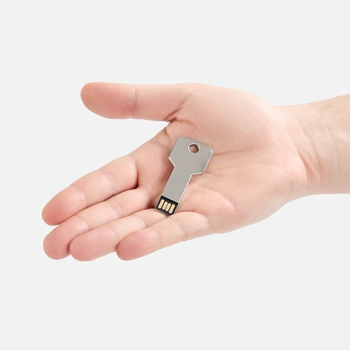 Флешка «Ключ», 8 Гб Флешка «Ключ», 8 Гб