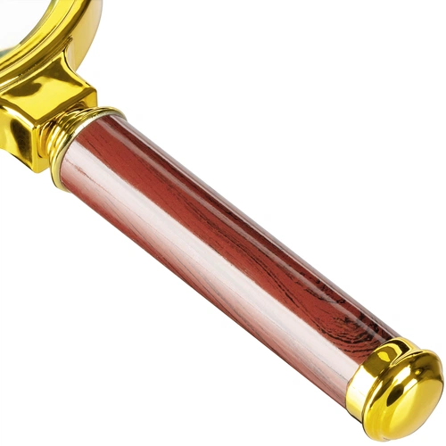 Лупа Lukema Лупа Lukema