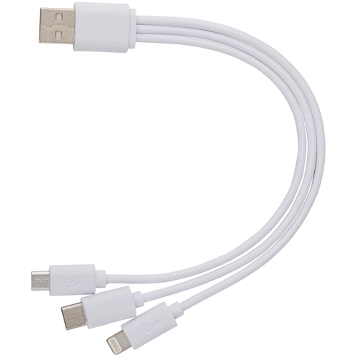 Аккумулятор с беспроводной зарядкой Pebble Wireless 9000 мАч, серо-синий Аккумулятор с беспроводной зарядкой Pebble Wireless 9000 мАч, серо-синий