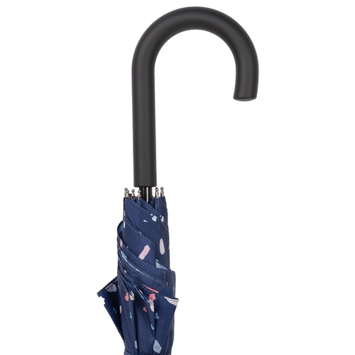 Зонт-трость Terrazzo Зонт-трость Terrazzo