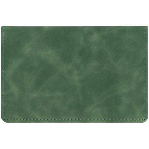 Еженедельник Urban, недатированный, зеленый Еженедельник Urban, недатированный, зеленый