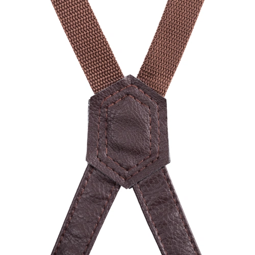 Фартук Craft, ver.2, синий джинс Фартук Craft, ver.2, синий джинс