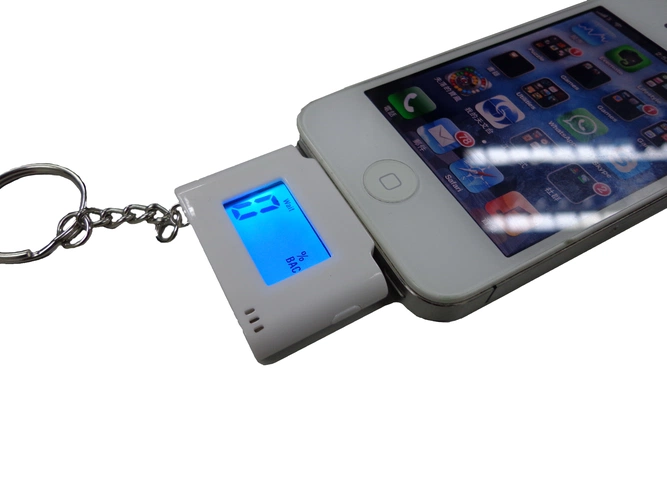 Алкотестеры мобильные Алкотестеры мобильные