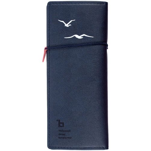 Комплект деловой галантереи «Адъютант» Комплект деловой галантереи «Адъютант»