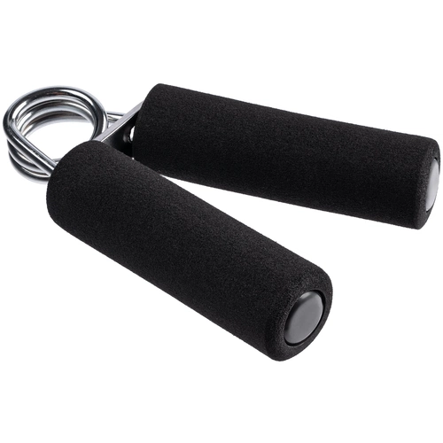 Эспандер Under Pressure, черный Эспандер Under Pressure, черный