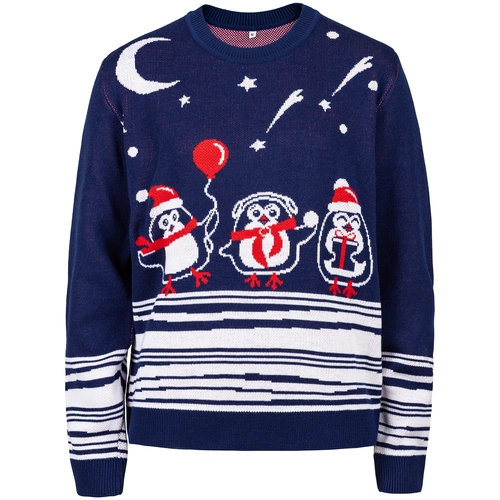 Джемпер Merry Fellow Джемпер Merry Fellow