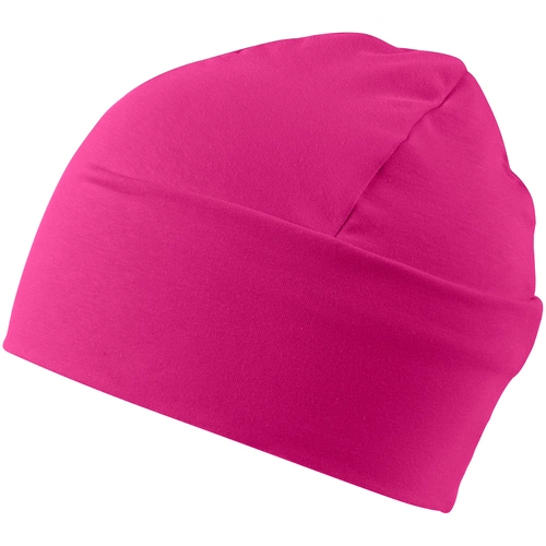 Шапка HeadOn, ver.2, ярко-розовая Шапка HeadOn, ver.2, ярко-розовая