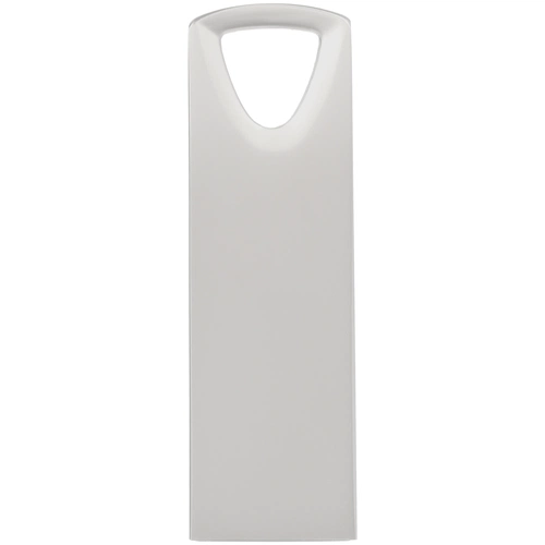 Флешка In Style, USB 3.0, 32 Гб Флешка In Style, USB 3.0, 32 Гб