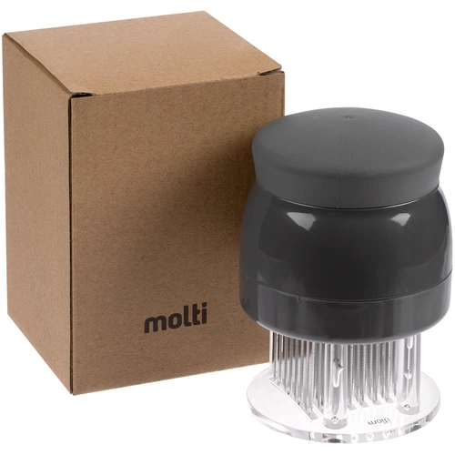 Тендерайзер для мяса Softly Тендерайзер для мяса Softly