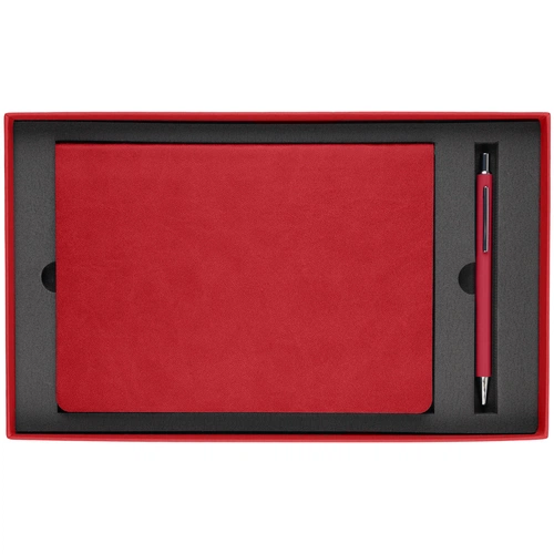 Набор Big City Lights, красный Набор Big City Lights, красный