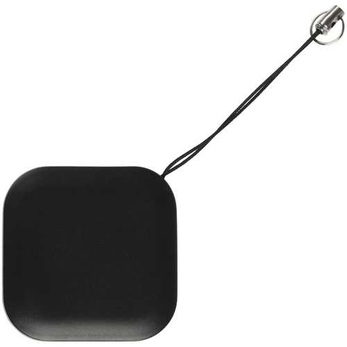 Трекер для поиска вещей iTrack Easy, черный Трекер для поиска вещей iTrack Easy, черный