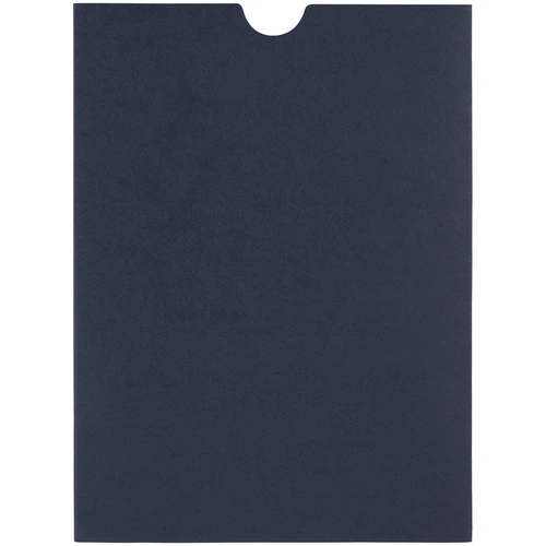 Шубер Flacky, синий Шубер Flacky, синий