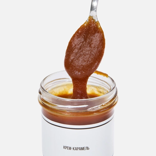 Крем-карамель Sur Mer Крем-карамель Sur Mer