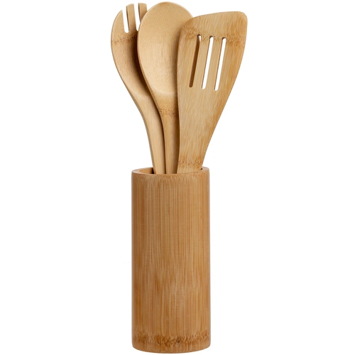 Набор кухонных принадлежностей Remy Набор кухонных принадлежностей Remy