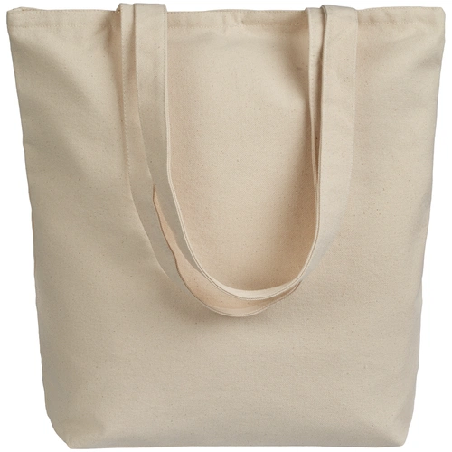 Шопер Tie Hard, неокрашенный Шопер Tie Hard, неокрашенный