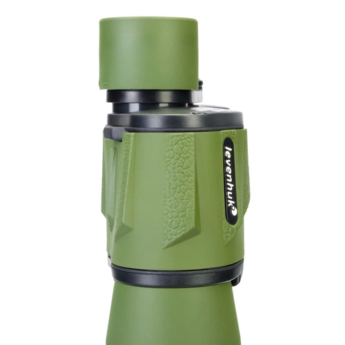 Бинокль Travel 10x, линзы 40 мм Бинокль Travel 10x, линзы 40 мм