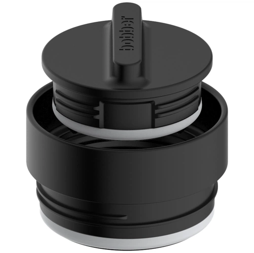 Термостакан Tumbler 470, вакуумный, оранжевый Термостакан Tumbler 470, вакуумный, оранжевый