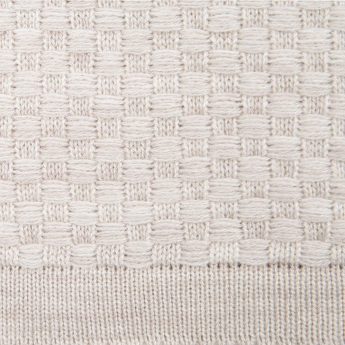 Плед Sheerness, льняной Плед Sheerness, льняной