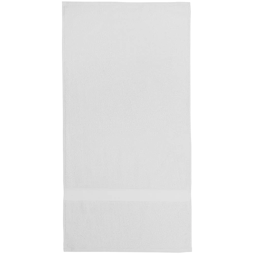 Полотенце Soft Me Light, большое, белое Полотенце Soft Me Light, большое, белое