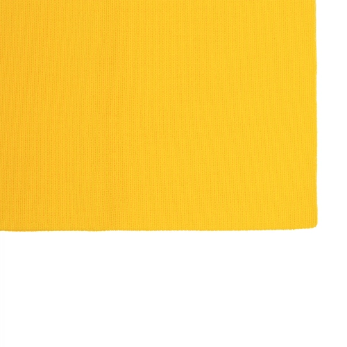 Шапка Tube Top, желтая Шапка Tube Top, желтая