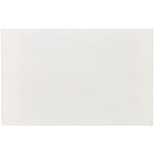 Лейбл хлопковый Doni, XL, беленый Лейбл хлопковый Doni, XL, беленый