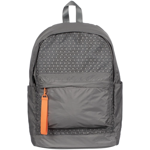 Ремувка Dominus, М, оранжевый неон Ремувка Dominus, М, оранжевый неон