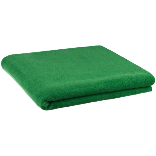 Дорожный плед-подушка Pathway 2, зеленый Дорожный плед-подушка Pathway 2, зеленый