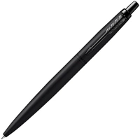 Ручка шариковая Parker Jotter XL