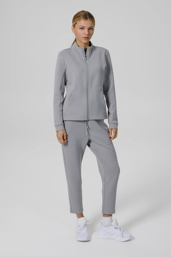 Джоггеры Lovi, серые Джоггеры Lovi, серые