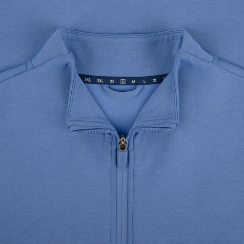 Куртка мужская Lovi, синяя Куртка мужская Lovi, синяя