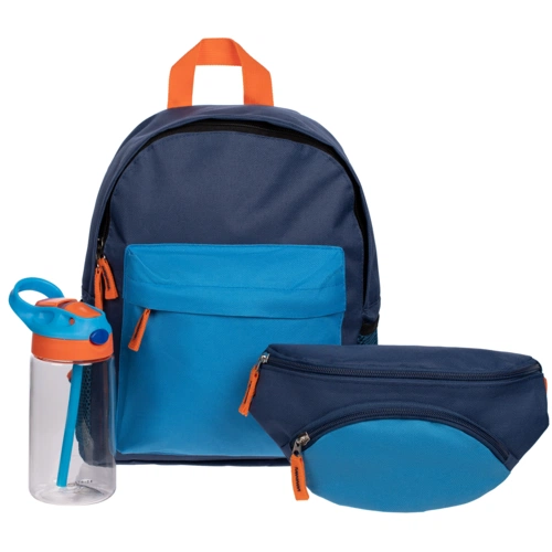 Детский набор Kiddo Детский набор Kiddo