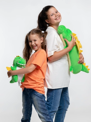 Мягкая игрушка Tummy Мягкая игрушка Tummy