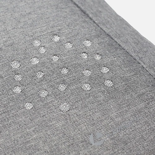 Cумка для ноутбука L225, светло-серая Cумка для ноутбука L225, светло-серая