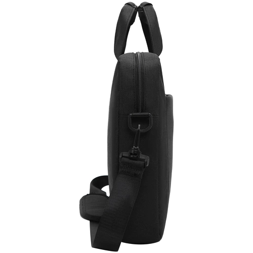 Cумка для ноутбука L225, черная Cумка для ноутбука L225, черная