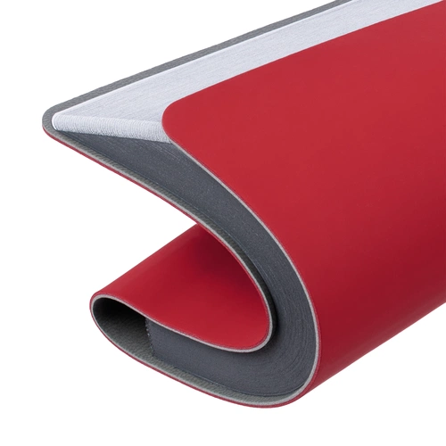 Ежедневник Flexpen Mini, недатированный, красный Ежедневник Flexpen Mini, недатированный, красный